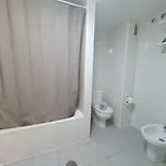شقة Alquilaencanarias Duplex Cabezo Terrace And Pool