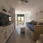 Alquilaencanarias Duplex Cabezo Terrace And Pool