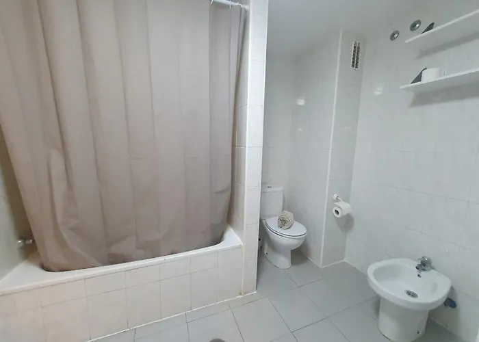 Daire Alquilaencanarias Duplex Cabezo Terrace And Pool